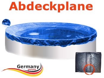 pool-abdeckplane-poolplane-blau-poolabdeckung-schwimmbadplane