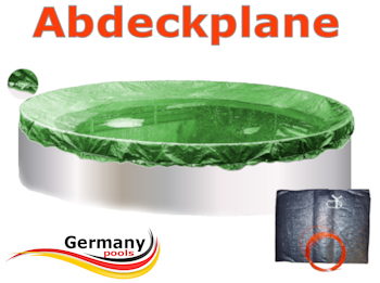 pool-abdeckplane-poolplane-gruen-poolabdeckung-schwimmbadplane