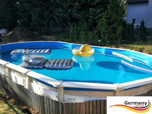 pool-bausatz-selbst-bau