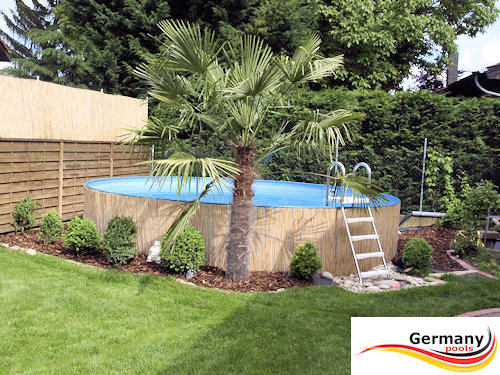 Pool-Reparieren | Pool-Reparieren | Pool-Kleben