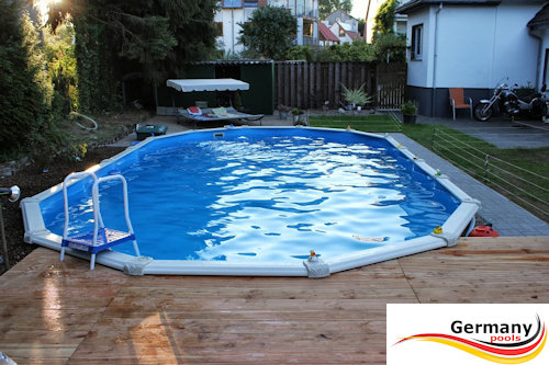 pool-zusammen-bauen-aufstellen