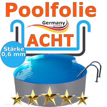 poolfolie-achtformpool-innenfolie-achtform