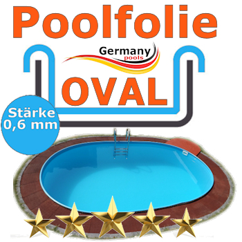 poolfolie-ovalpool-innenfolie-oval