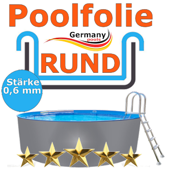 poolfolie-rundpool-innenfolie-rund