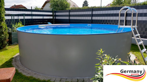 Germany-Pools-Rundpool