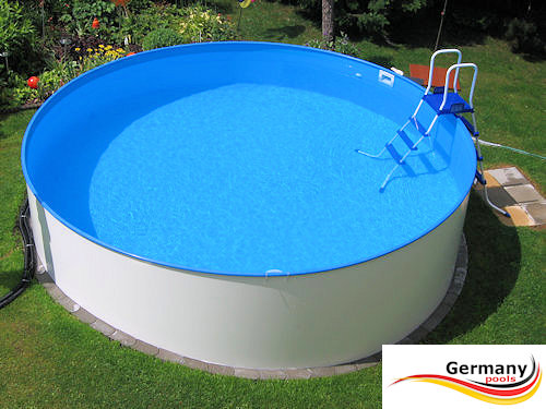 swimmingpool-gestaltung