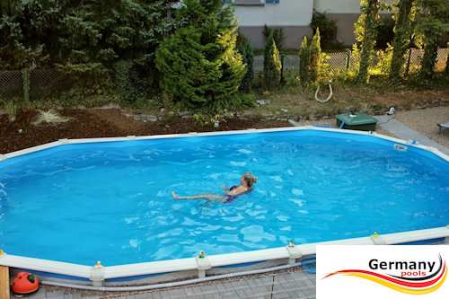 swimmingpool-zusammen-bauen-aufstellen